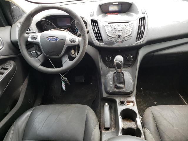 1FMCU0F72FUC42629 Ford ESCAPE S