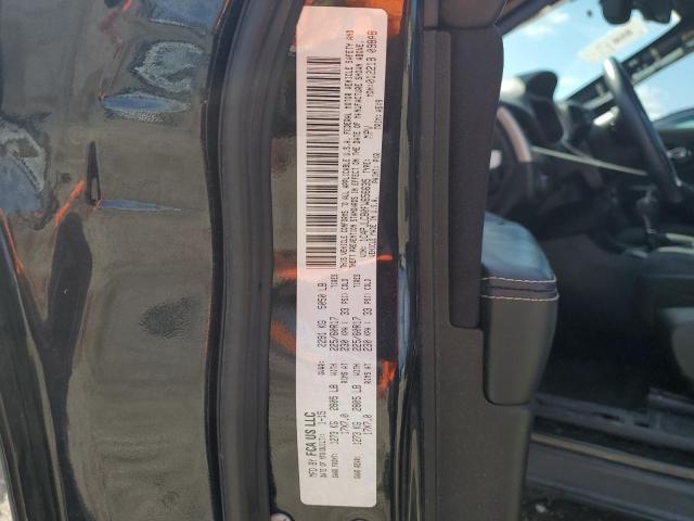 1C4PJLCB0FW656635 Jeep Cherokee Latitude