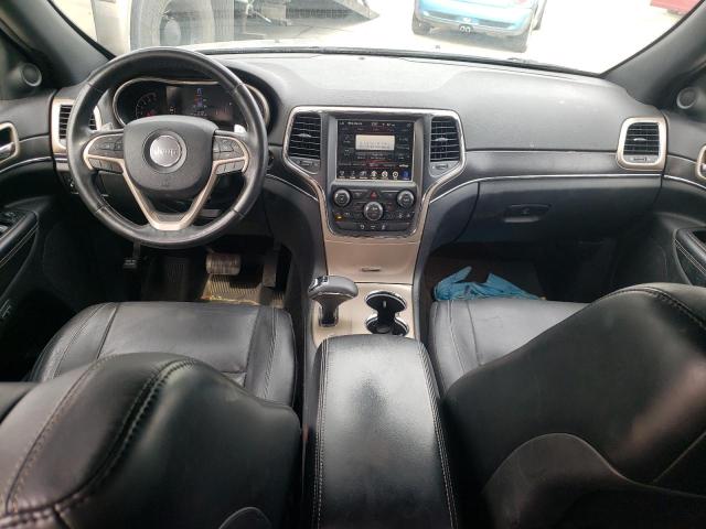 1C4RJEBG9FC841480 2015 Jeep Grand Cherokee Limited