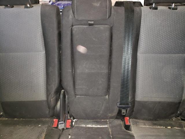 1FMCU9GD7JUD26897 Ford ESCAPE SE