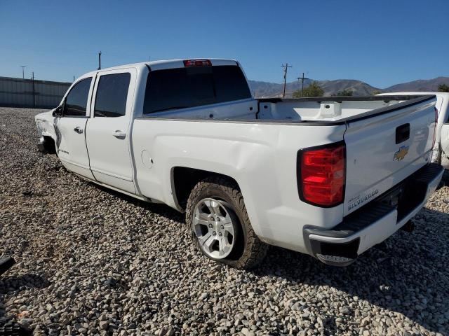 Vin: 3gcukrec8hg106710, lot: 69522143, chevrolet all models k1500 lt 20172