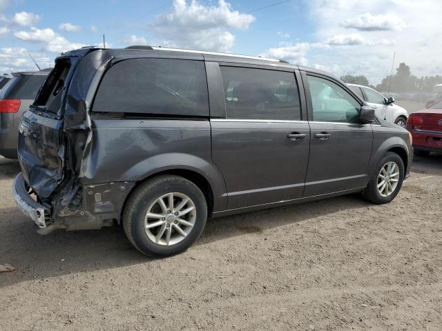 2C4RDGCG0KR517613 Dodge Caravan GRAND CARA 3