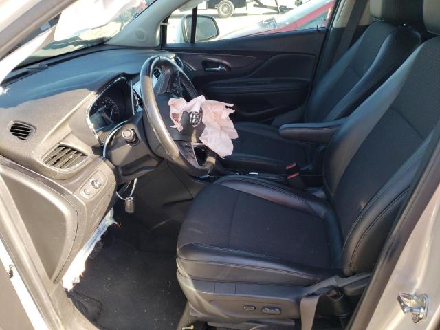 KL4CJASB5KB801460 Buick Encore PRE 7