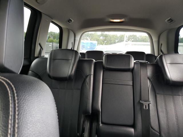 4JGDF7CE9EA404699 Mercedes-Benz Gl 450 4matic