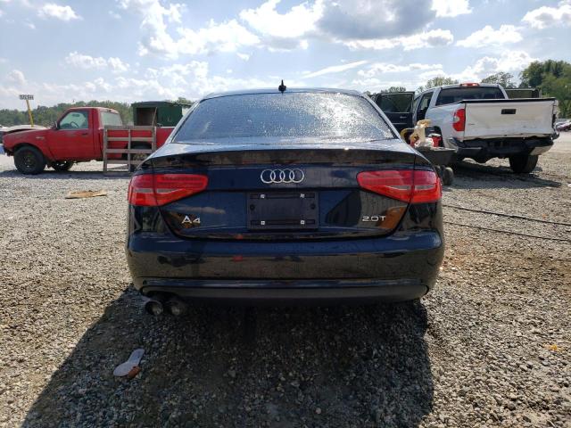 VIN WAUAFAFL0DN024315 2013 Audi A4, Premium no.6