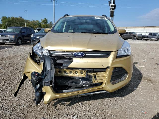 1FMCU0G94EUD07656 Ford ESCAPE SE