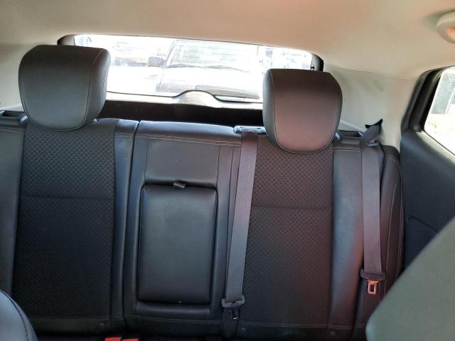 KL4CJASB7HB132357 Buick Encore Preferred