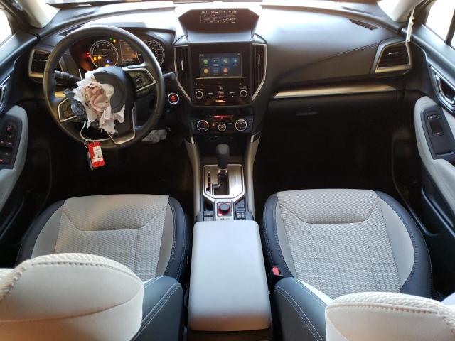 JF2SKAJC6MH460726 Subaru Forester Premium