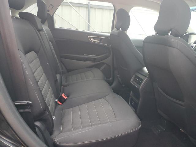 2FMPK4J8XJBB74531 2018 FORD EDGE, photo no. 11