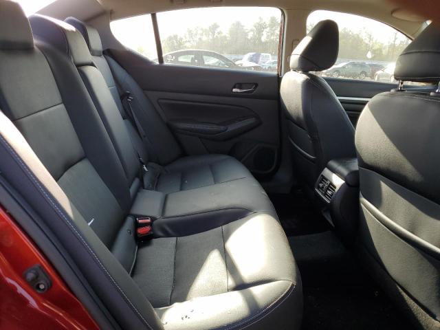 1N4BL4EW6KC150173 Nissan ALTIMA SL