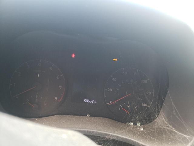 3KPC24A65LE095815 Hyundai ACCENT SE