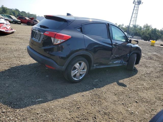 3CZRU5H59KM727379 Honda HR-V EX 3