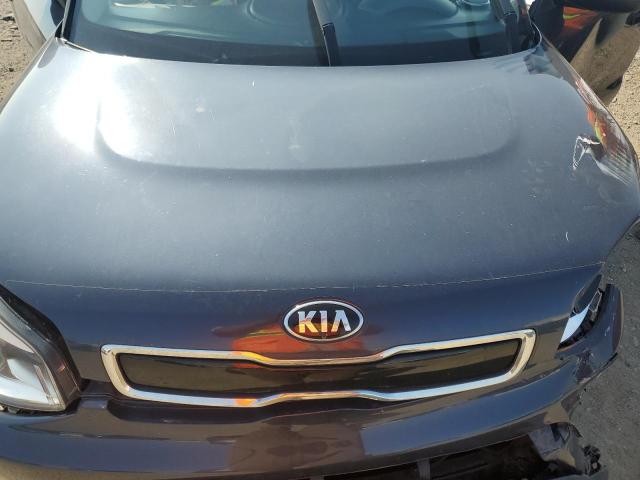 KNDJP3A5XF7118827 KIA SOUL +
