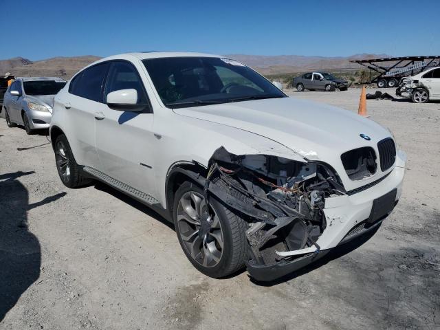 5UXFG8C59EL592739 2014 BMW X6, photo no. 4