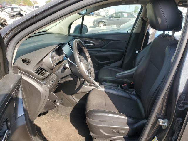KL4CJASB6JB569546 Buick Encore Preferred