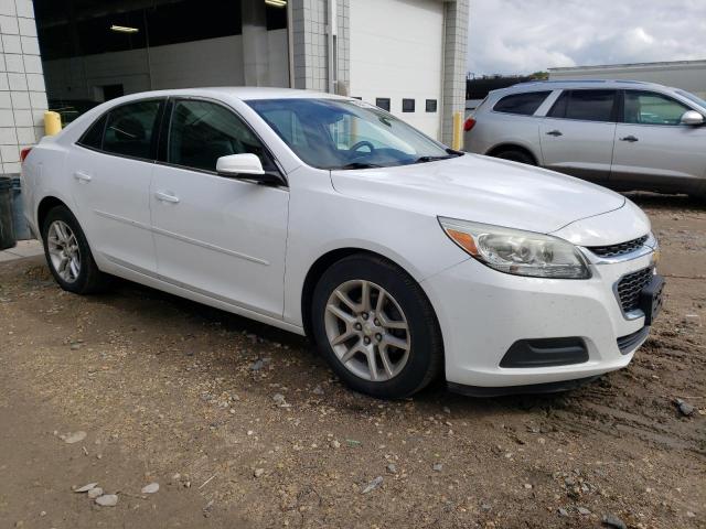 1G11C5SL4EF304705 Chevrolet MALIBU 1LT