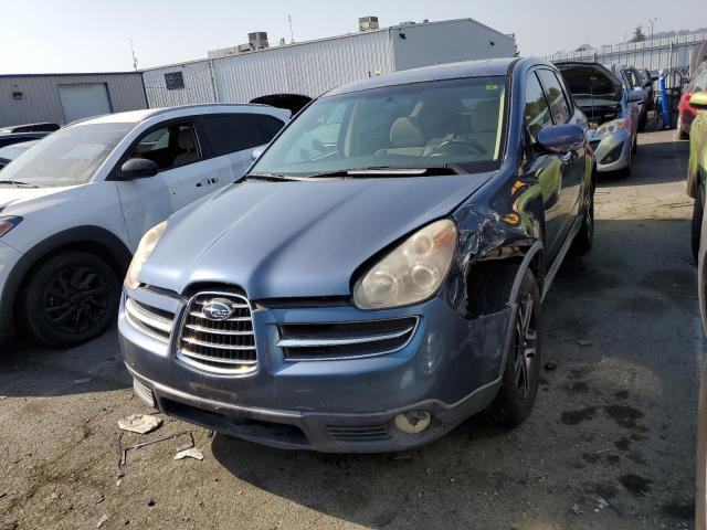 2006 Subaru B9 Tribeca 