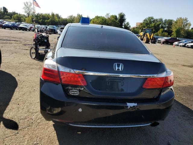 1HGCR2F89EA121656 Honda ACCORD EXL