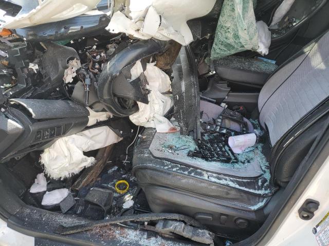 4S4BTGUDXN3184600 Subaru Outback Wilderness