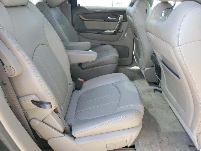 1GKKRTKD3FJ372374 GMC Acadia Denali