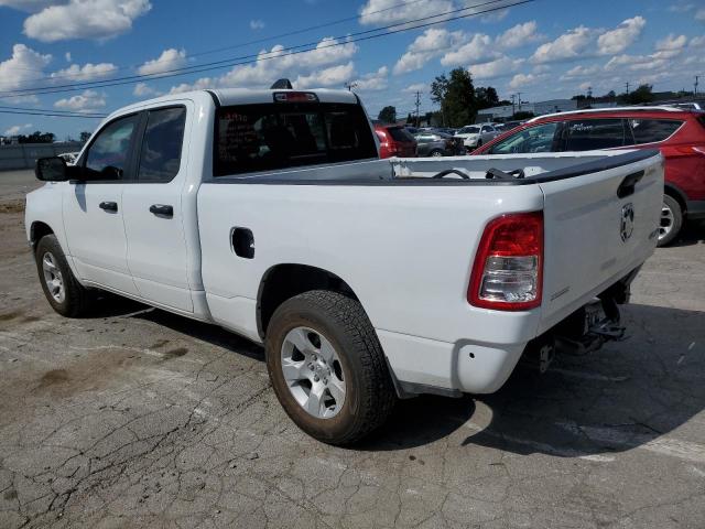 1C6RRFCG5PN624423 | 2023 RAM 1500 TRADE