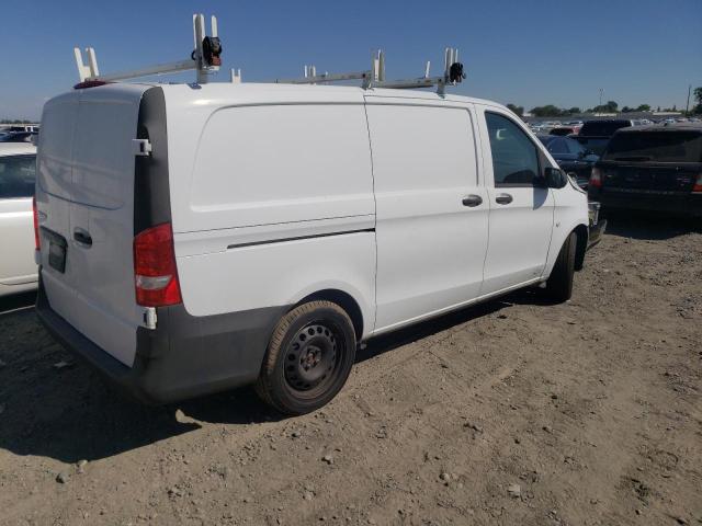 WD3PG2EA5H3206779 Mercedes-Benz Metris