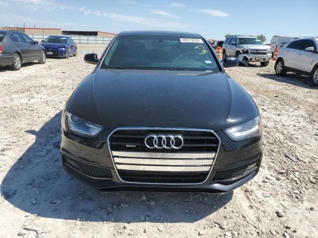 VIN WAUFFAFL9FN022104 2015 Audi A4, Premium Plus no.5