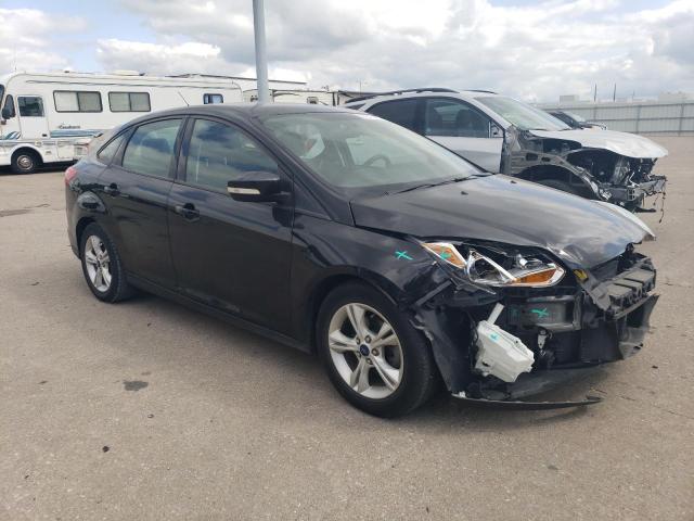 1FADP3F25EL458846 Ford FOCUS SE