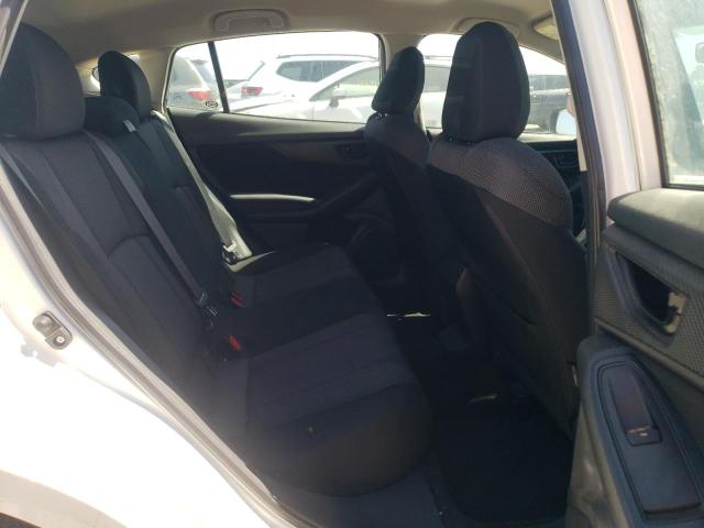 4S3GTAC60K3744131 Subaru Impreza Premium