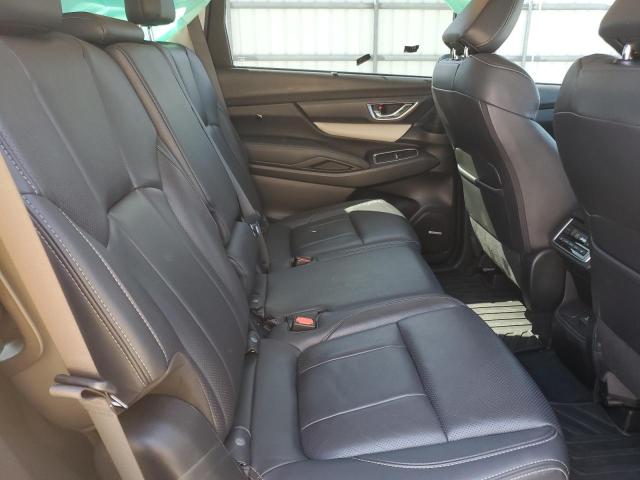 4S4WMALD5L3412755 Subaru Ascent Limited