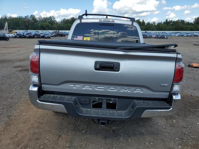 3TMCZ5AN8NM462904 | 2022 TOYOTA TACOMA DOU