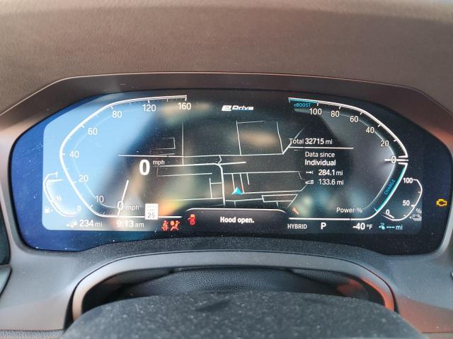 WBA5P7C06MFJ91784 BMW 330e