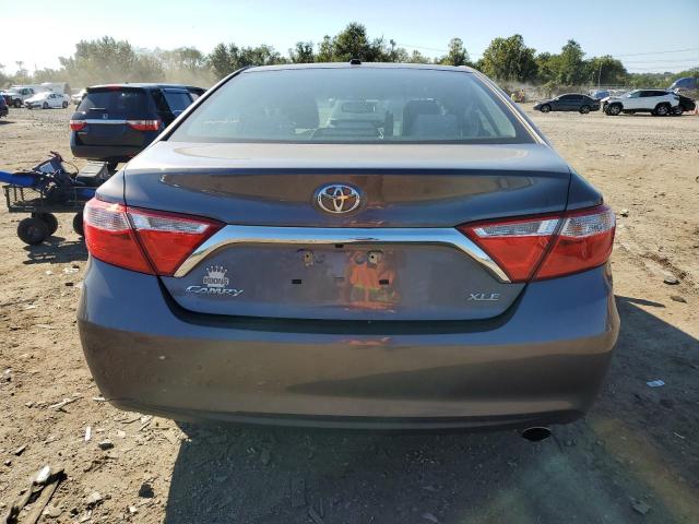 4T1BF1FK0FU883889 Toyota CAMRY LE