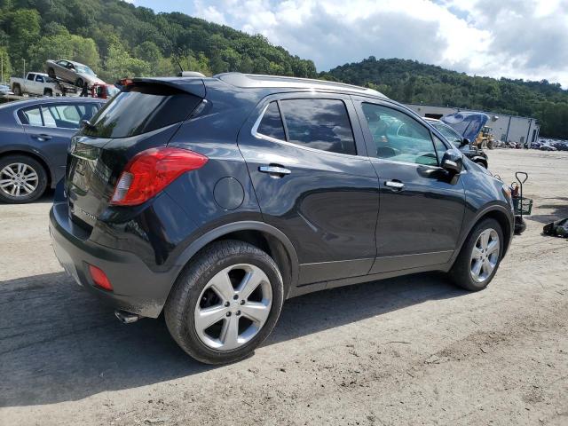 KL4CJASB6FB220748 Buick Encore 2015