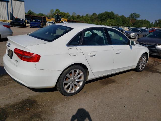 VIN WAUFFAFL0DN006614 2013 Audi A4, Premium Plus no.3