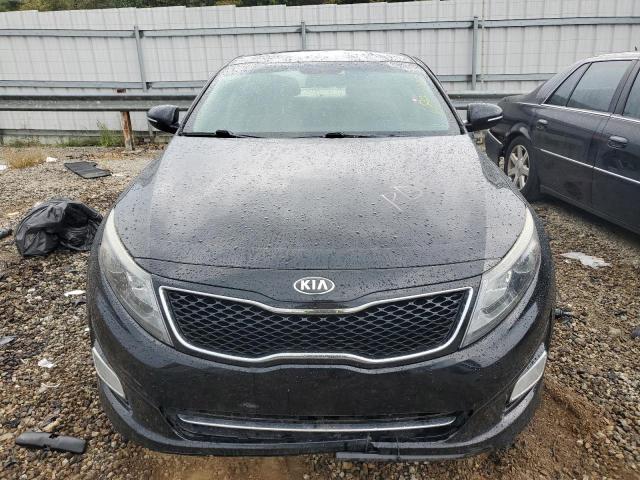 5XXGM4A73EG310929 KIA Optima Lx