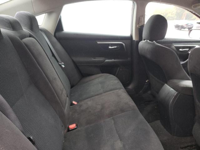 1N4AL3AP8EC280819 Nissan ALTIMA 2.5