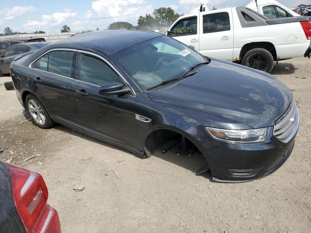 1FAHP2E80HG122391 Ford TAURUS SEL