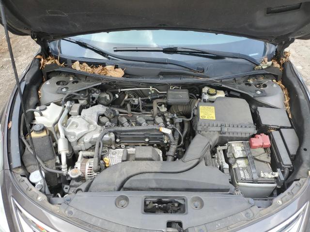 1N4AL3AP0FC186824 Nissan ALTIMA 2.5