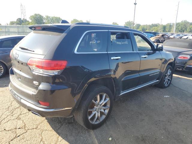 1C4RJFJTXEC448882 Jeep Grand Cherokee Summit