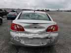 CHRYSLER SEBRING TO photo