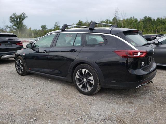2018 BUICK REGAL TOUR W04GV8SX8J1095065