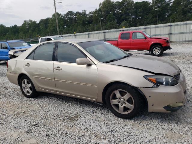 4T1BF32K42U506087 2002 Toyota Camry Le