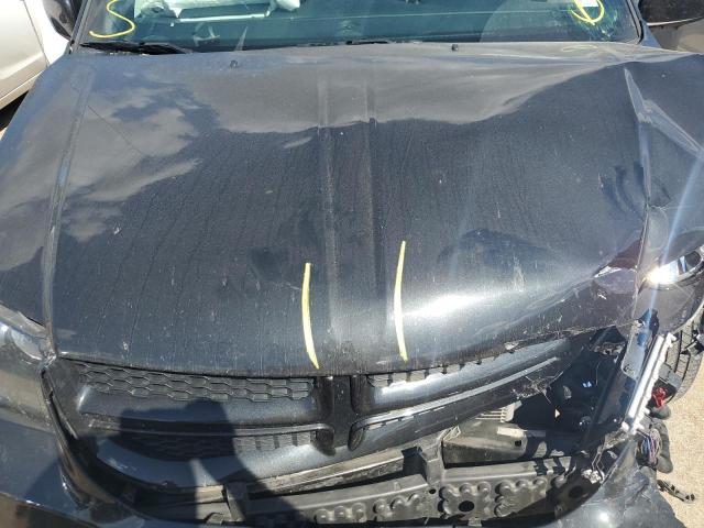 2C4RDGEG8KR711920 Dodge Grand Caravan Gt