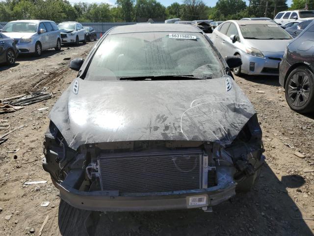 1G4PP5SK3F4144550 Buick Verano