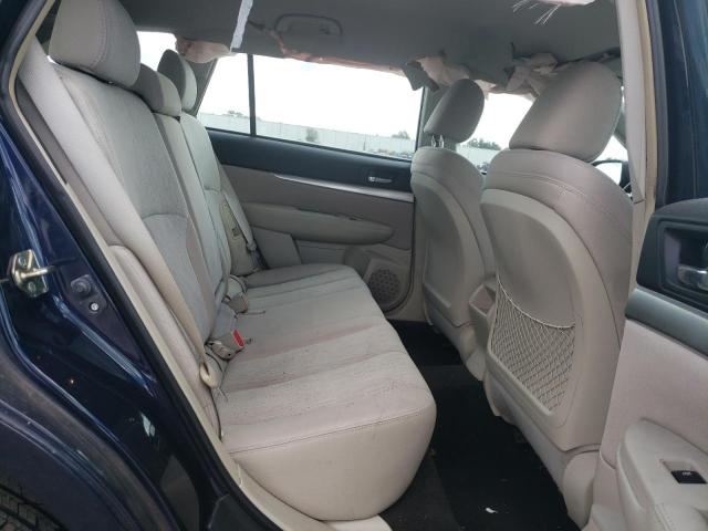 4S4BRBAC8E3278990 Subaru Outback 2.5i