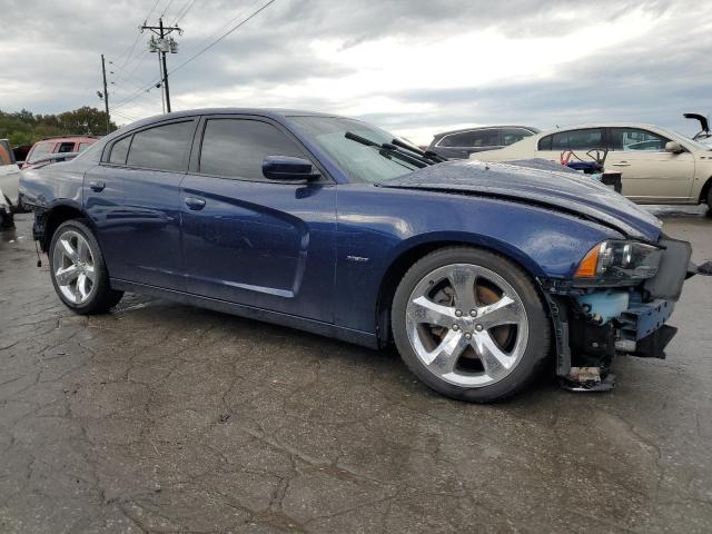 Vin: 2c3cdxct7eh211042, lot: 69935193, dodge charger r/t 20144