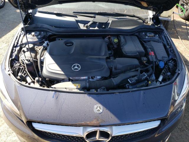 WDDSJ4GB1JN656528 Mercedes-Benz CLA 250 4MATIC