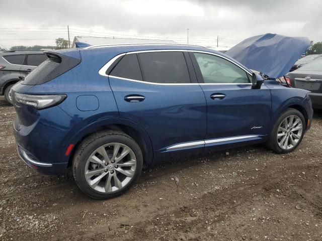 LRBFZSR4XPD035146 Buick Envision Avenir