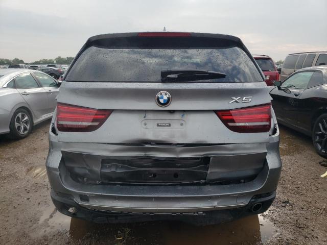 5UXKR0C52H0V65222 2017 BMW X5, photo no. 6